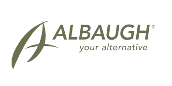 ALBAUGH